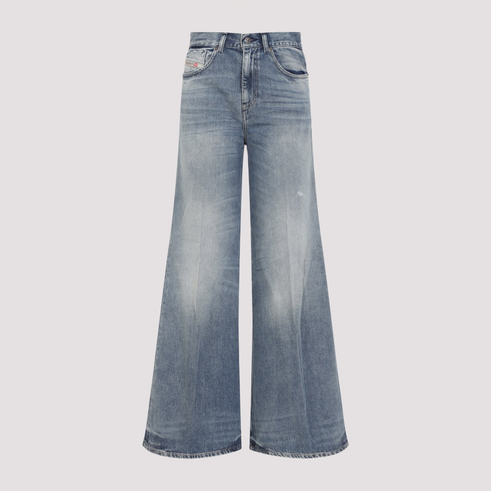 1978 d-akemi jeans-image-1