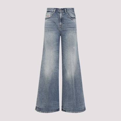 1978 d-akemi jeans-image-1