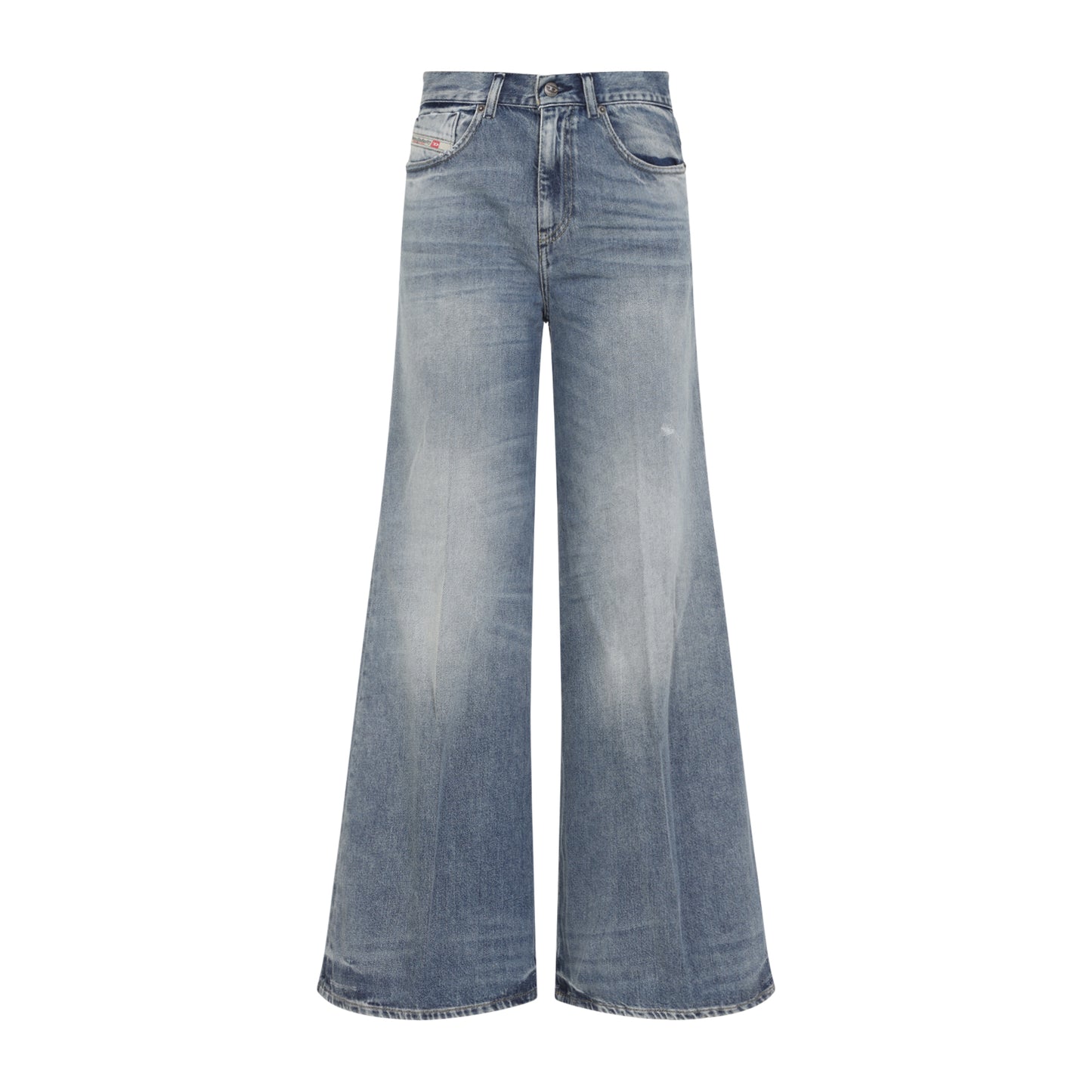 1978 d-akemi jeans-image-2