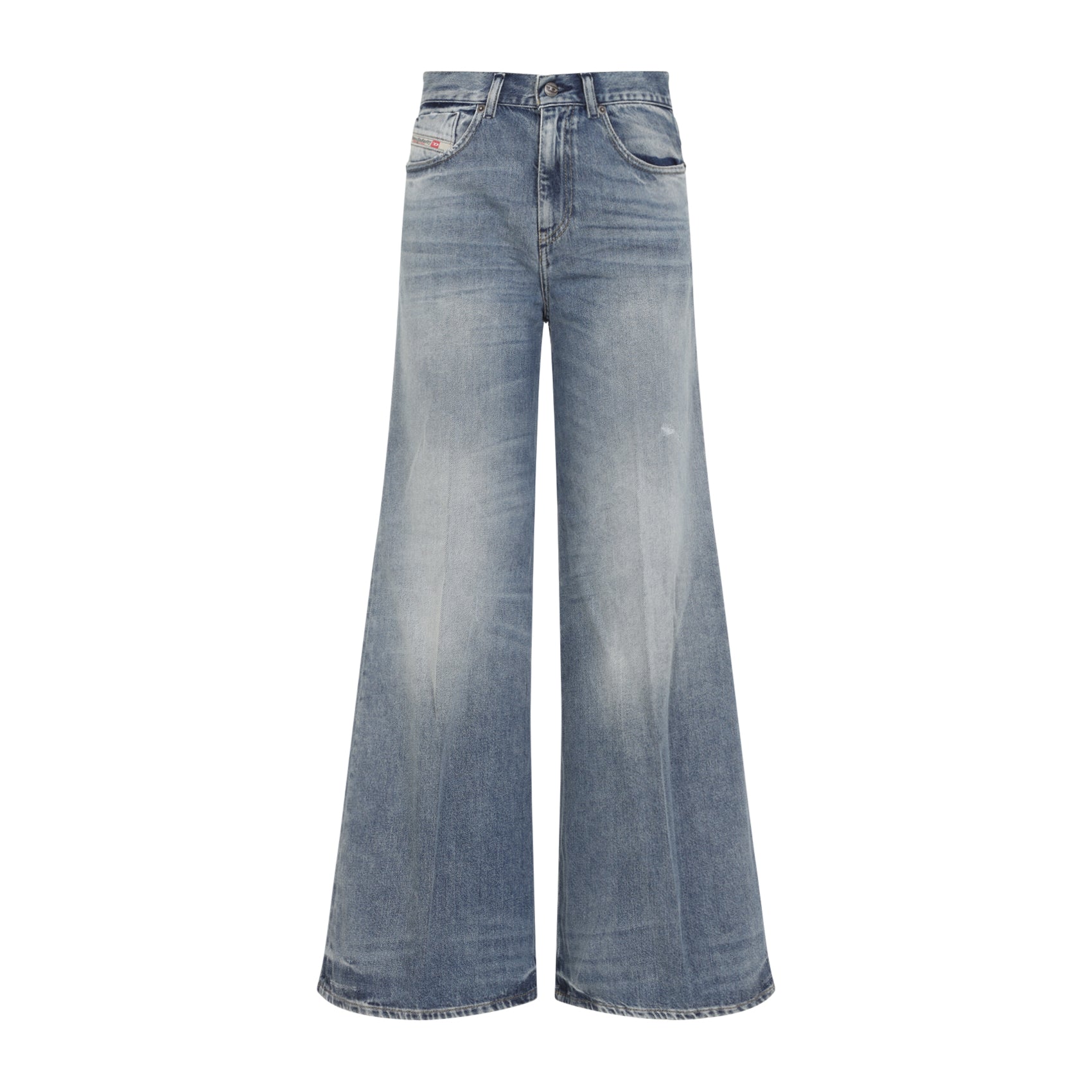 1978 d-akemi jeans-image-2