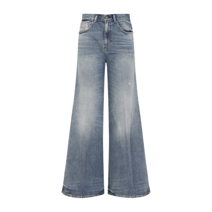 1978 d-akemi jeans-image-2