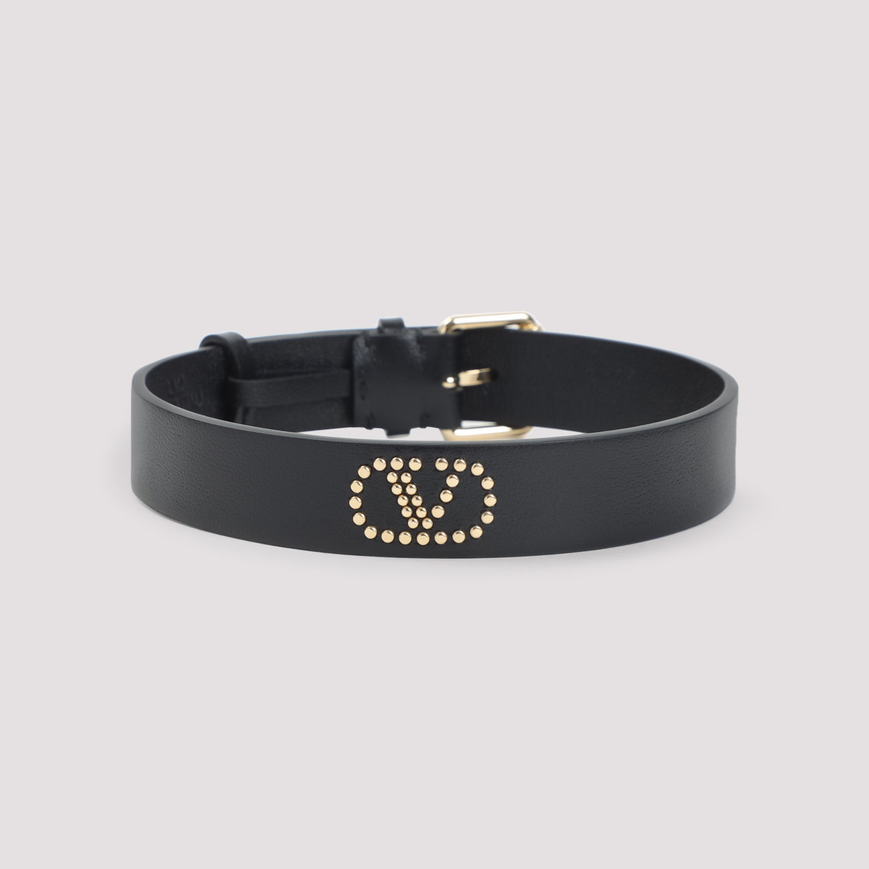 leather necklace-image-1