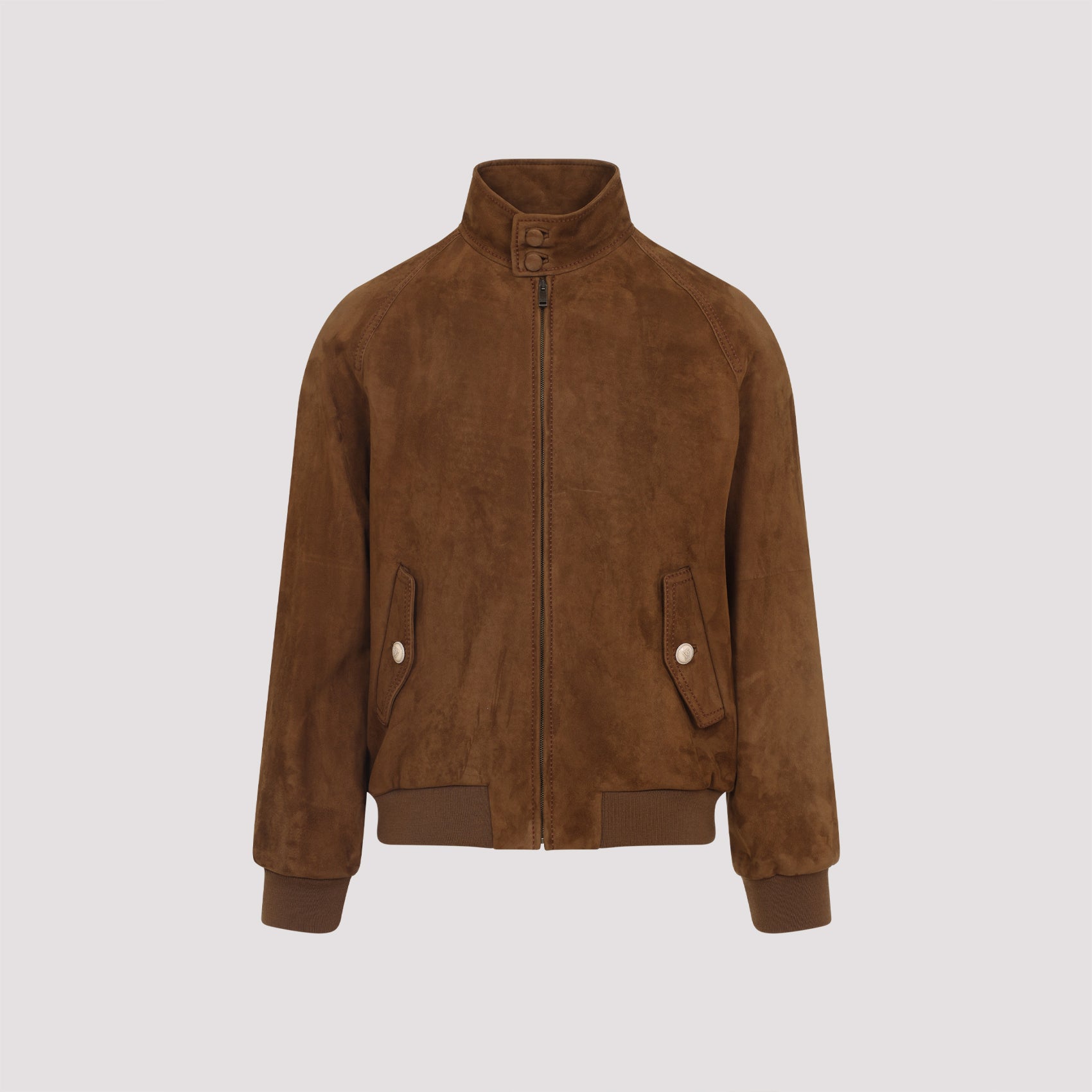 suede jacket-image-1