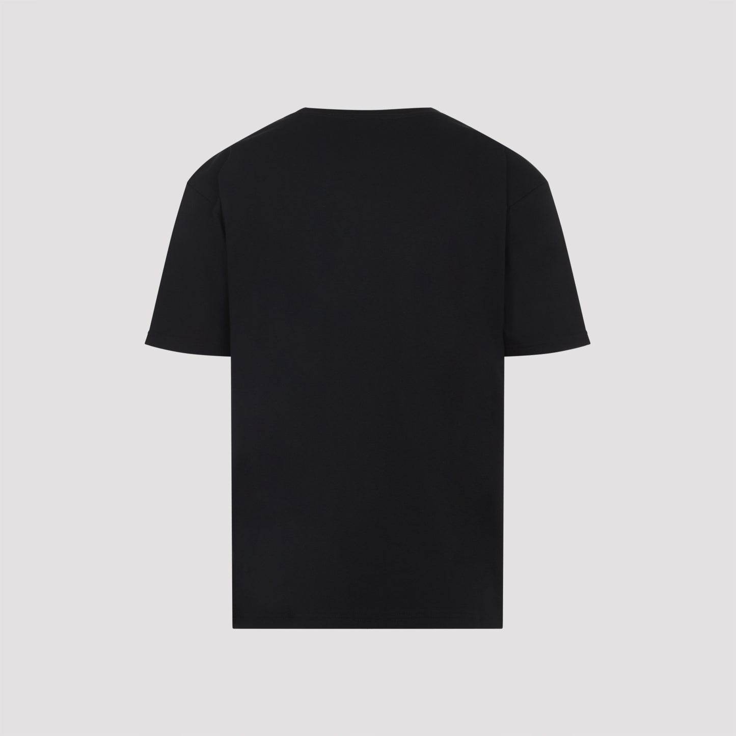 le chat de la maison t-shirt-image-4