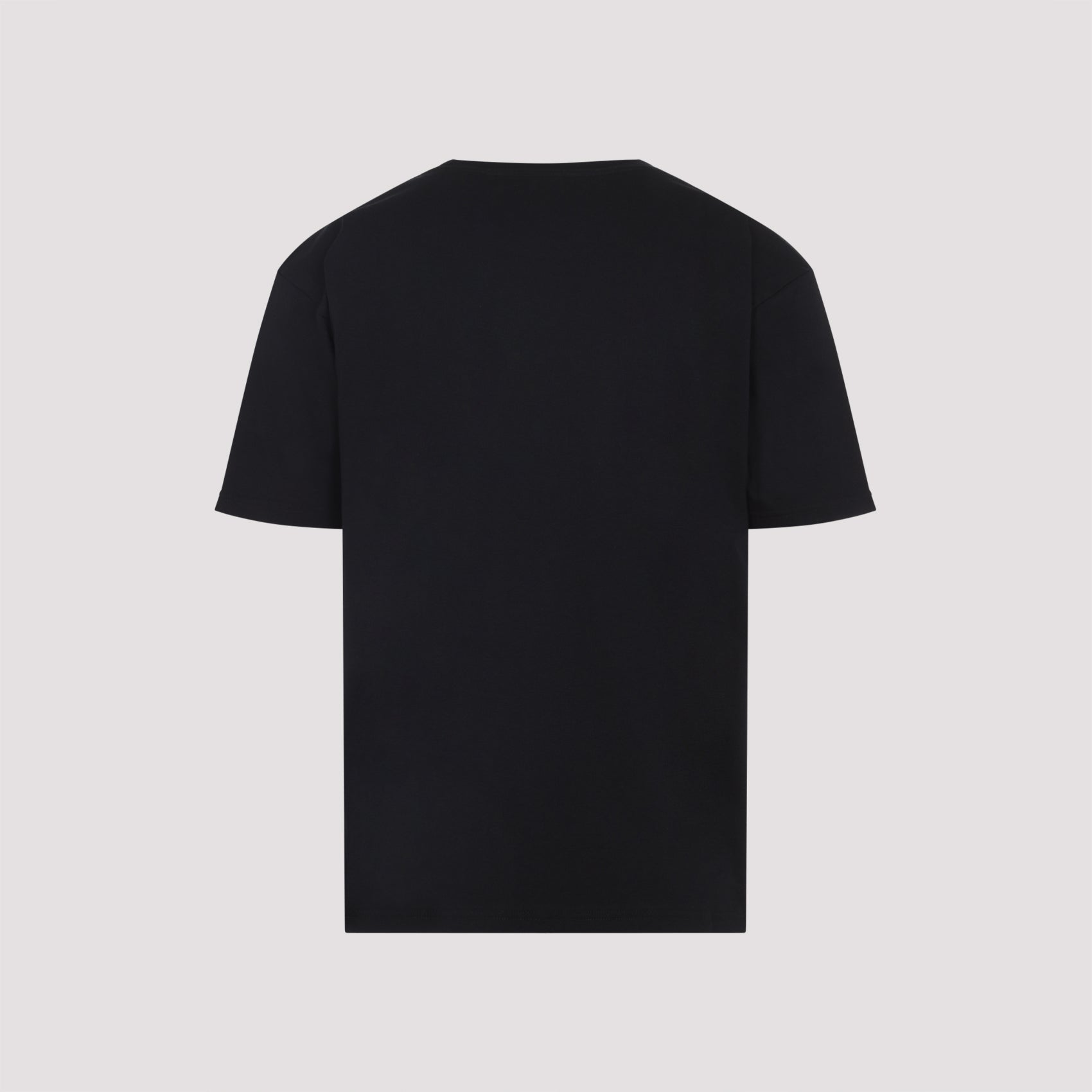 le chat de la maison t-shirt-image-4