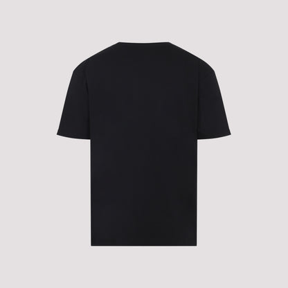 le chat de la maison t-shirt-image-4