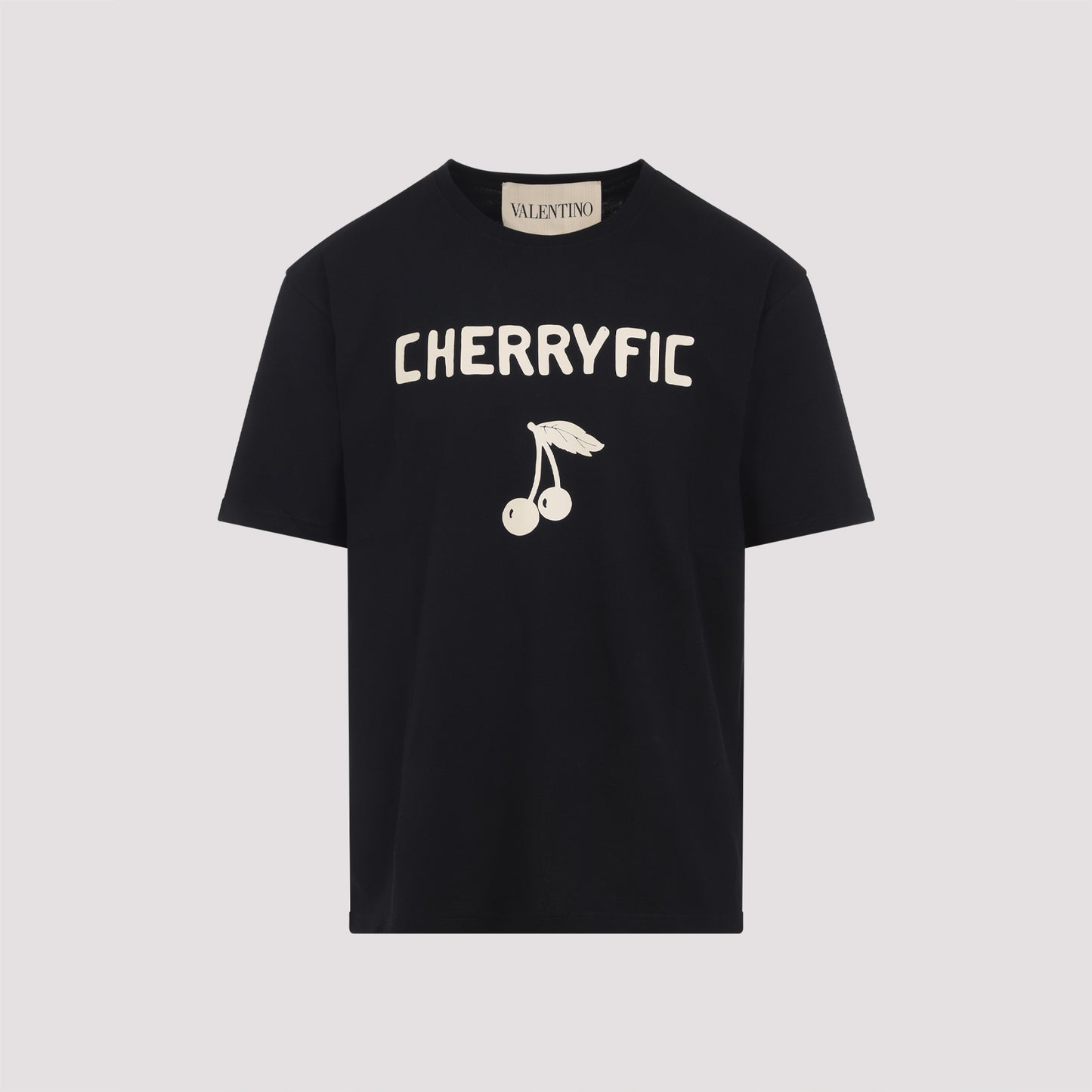 cherryfic t-shirt-image-1