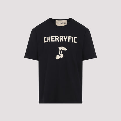 cherryfic t-shirt-image-1