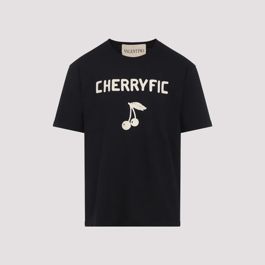 cherryfic t-shirt-image-1