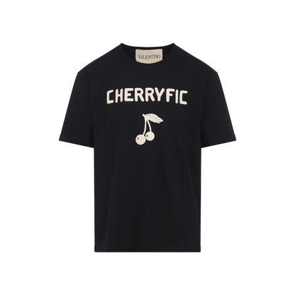 cherryfic t-shirt-image-2
