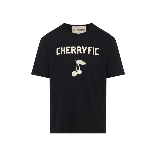 cherryfic t-shirt-image-2