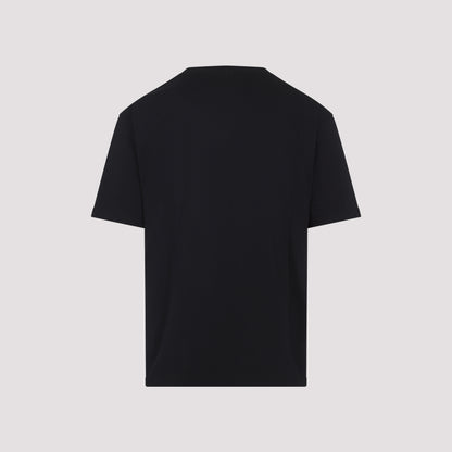 cherryfic t-shirt-image-4