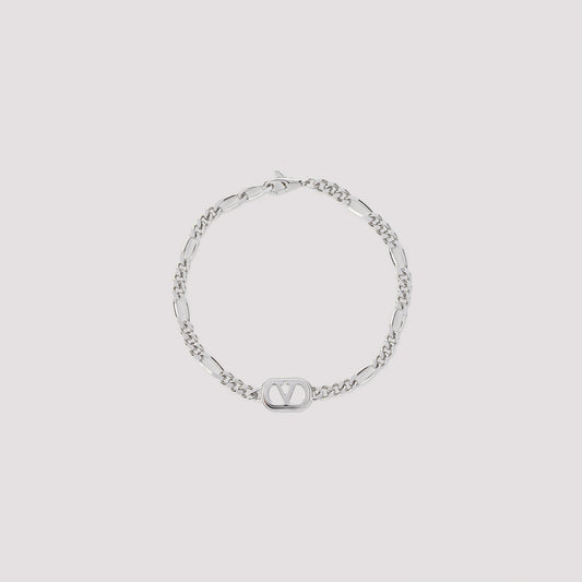 ovalette bracelet-image-1