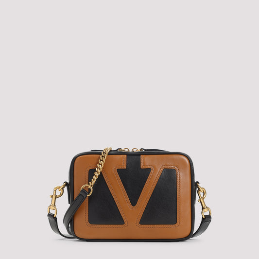 viva superstar camera case shoulder bag-image-1