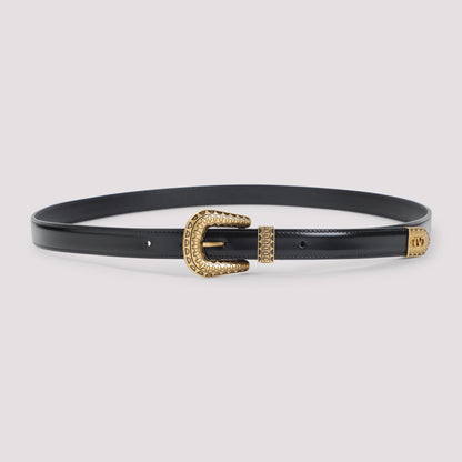 h20 v logo signature belt-image-1