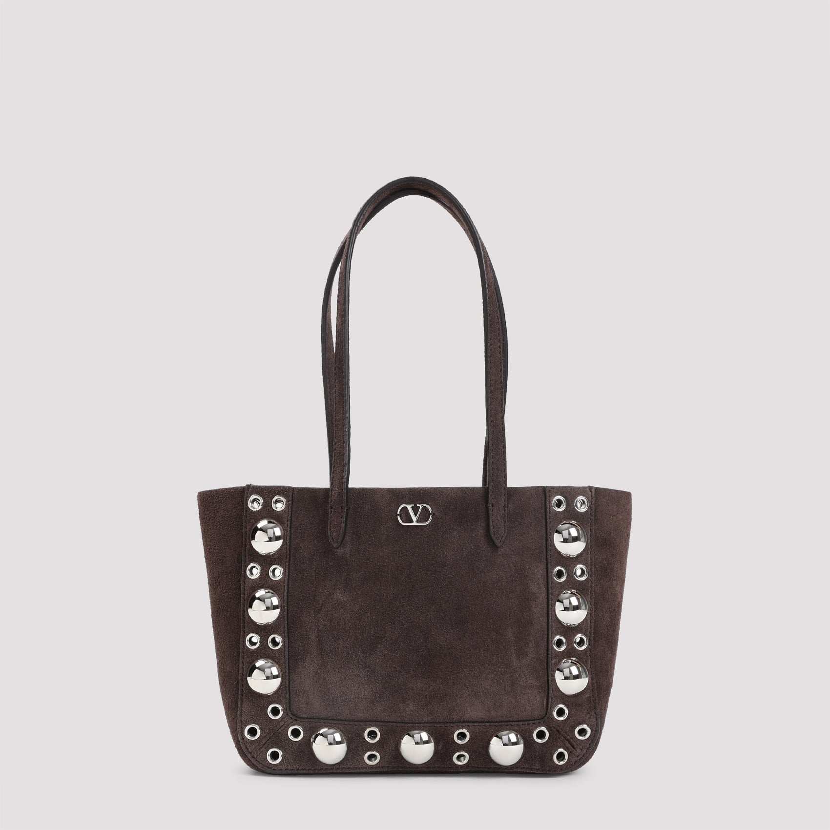 nellcote mini tote bag-image-1