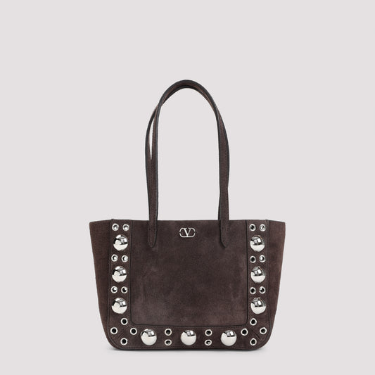 nellcote mini tote bag-image-1