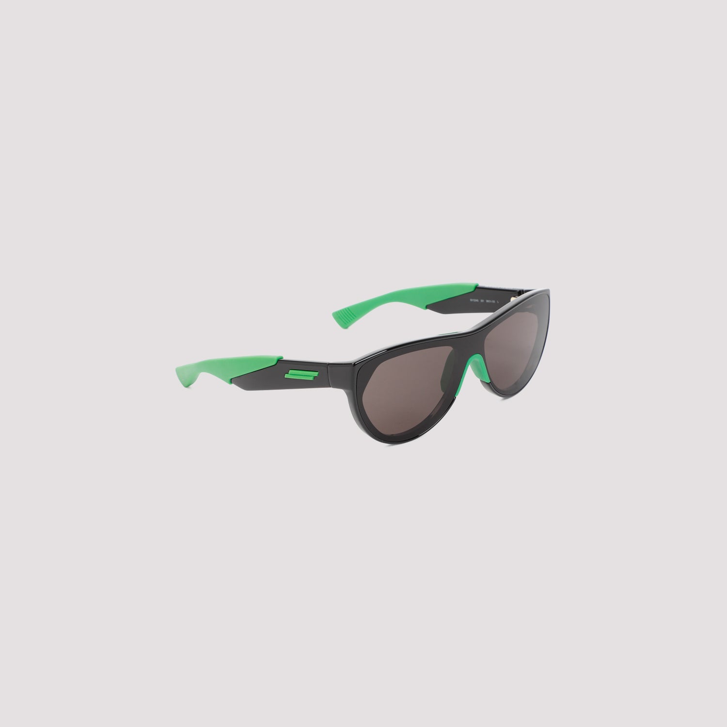 acetate sunglasses-image-1