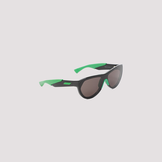 acetate sunglasses-image-1