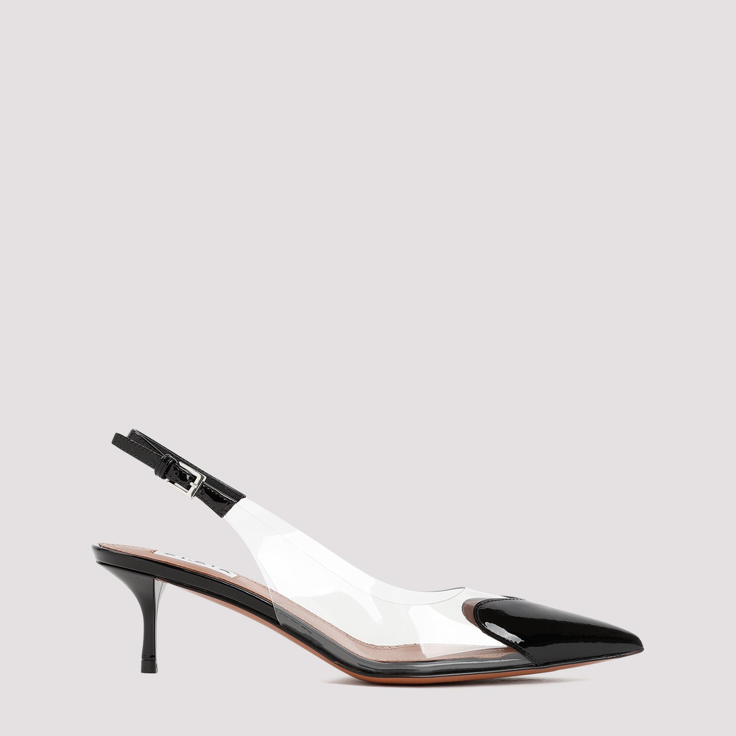 alaïa slingback-image-1