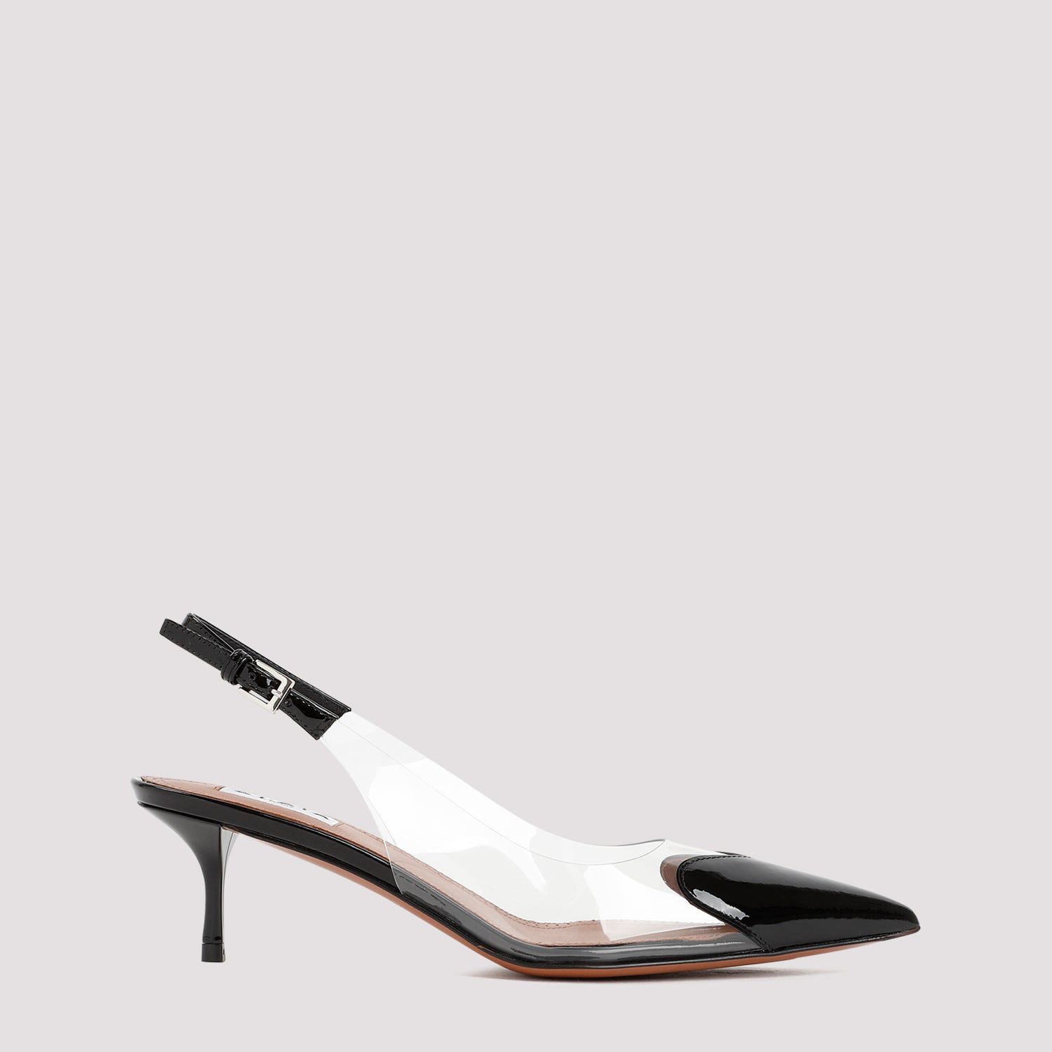 alaïa slingback-image-1