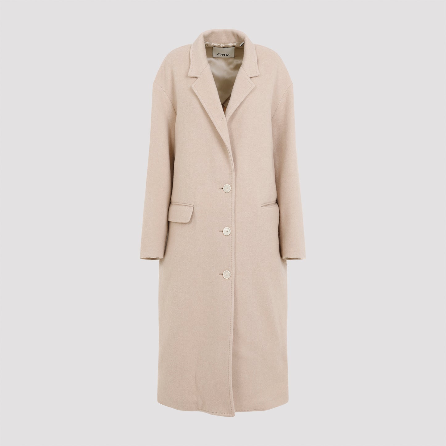 efezia coat-image-1