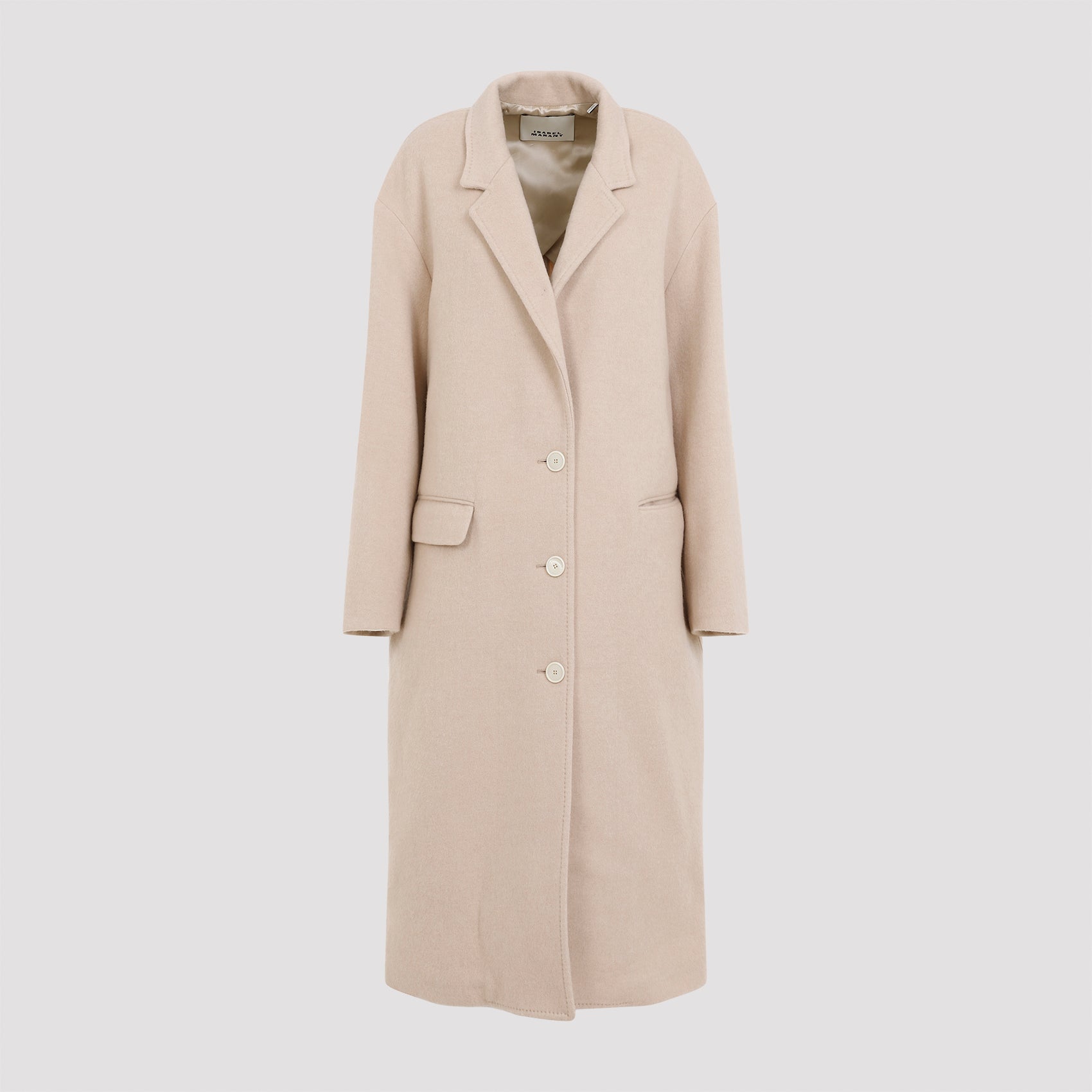 efezia coat-image-1