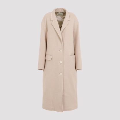 efezia coat-image-1