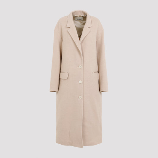 efezia coat-image-1