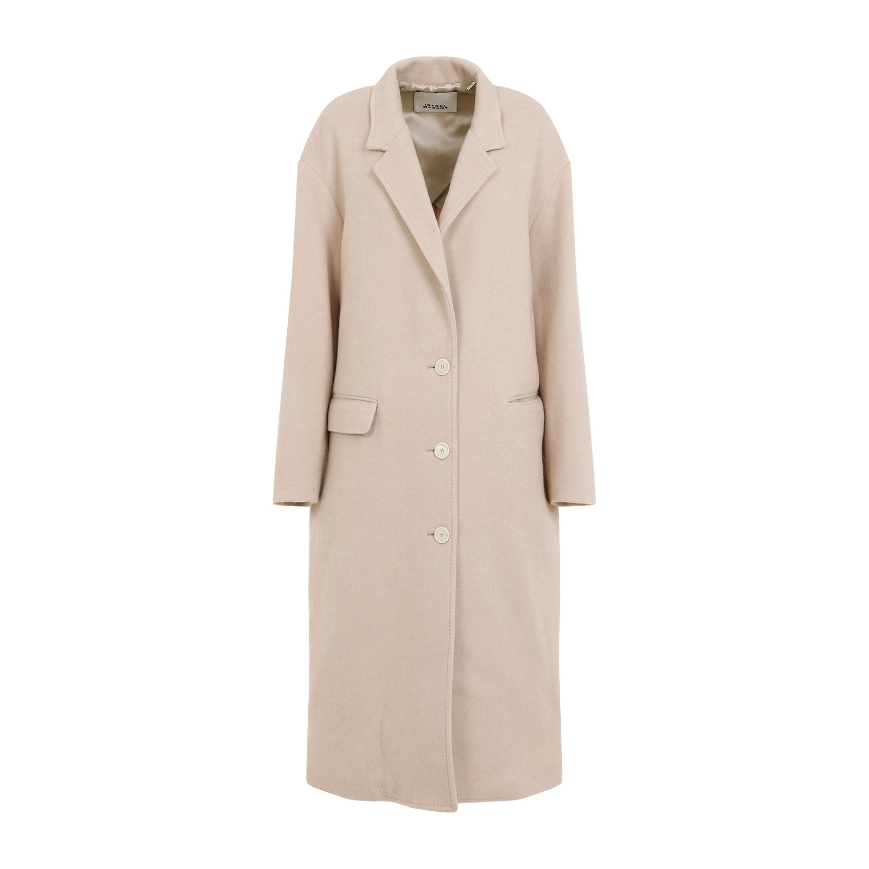 efezia coat-image-2