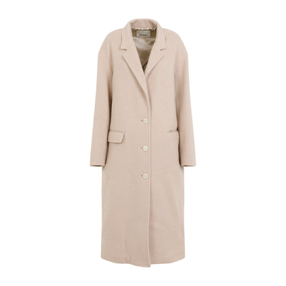 efezia coat-image-2