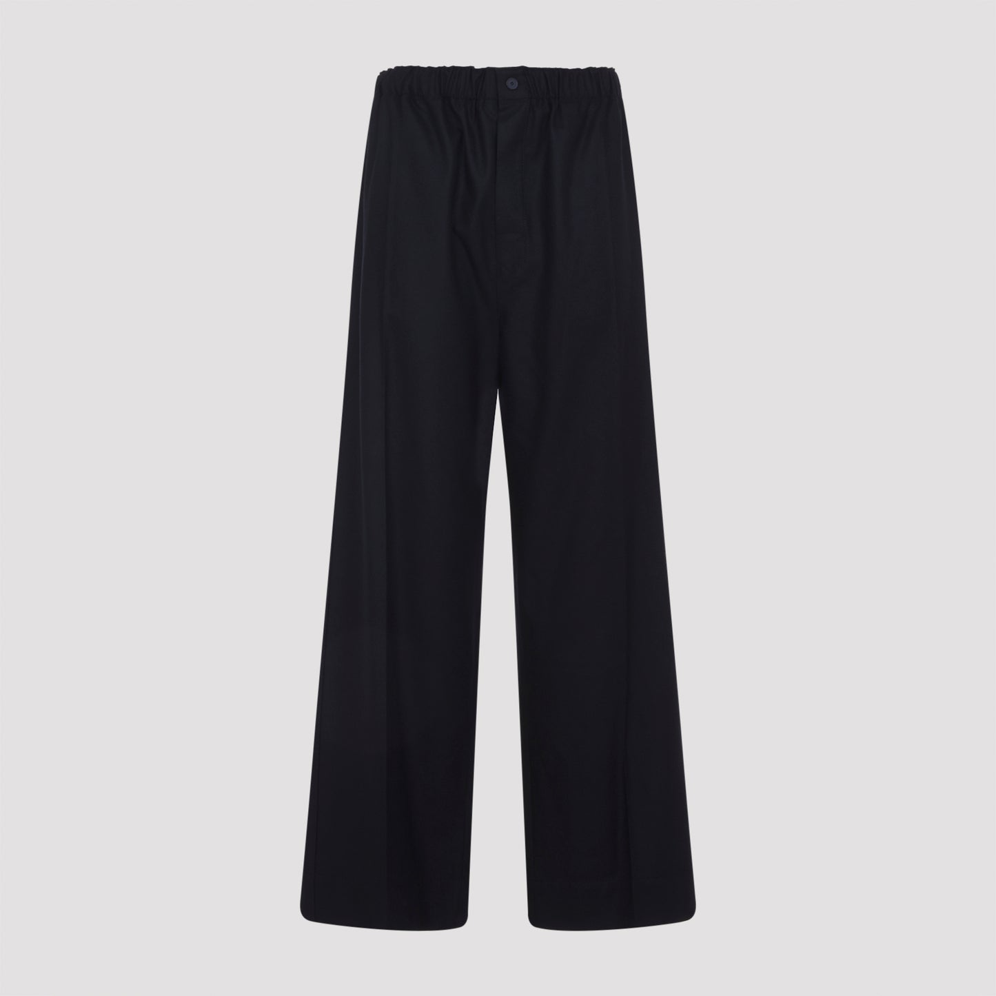 tr305 pull on pants-image-1