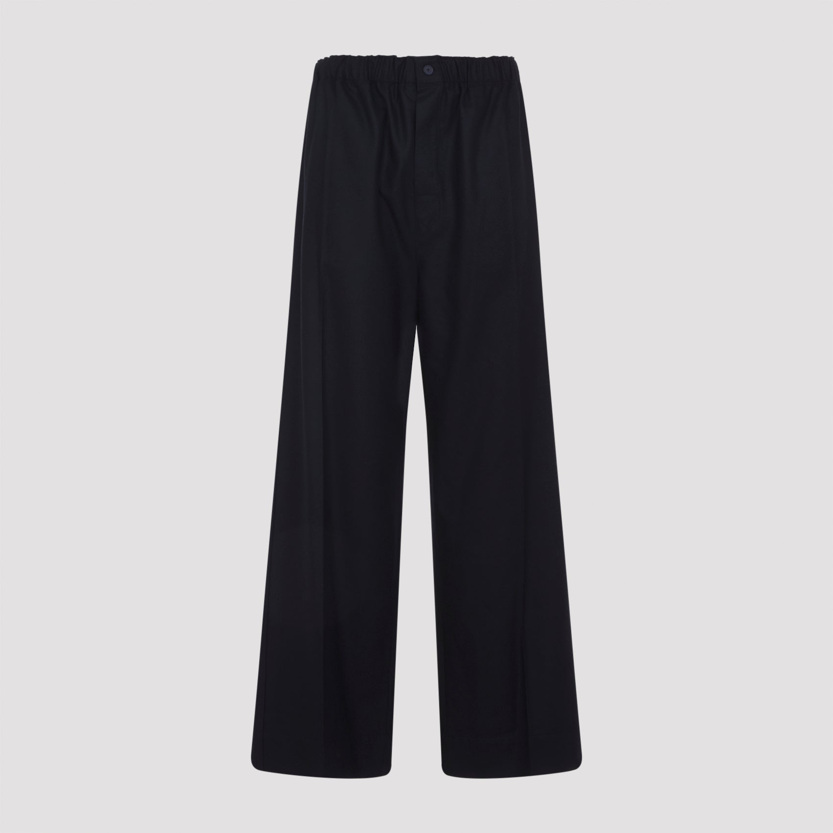 tr305 pull on pants-image-1