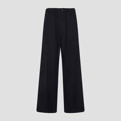 tr305 pull on pants-image-1
