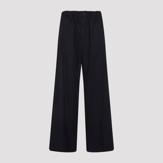 tr305 pull on pants-image-1