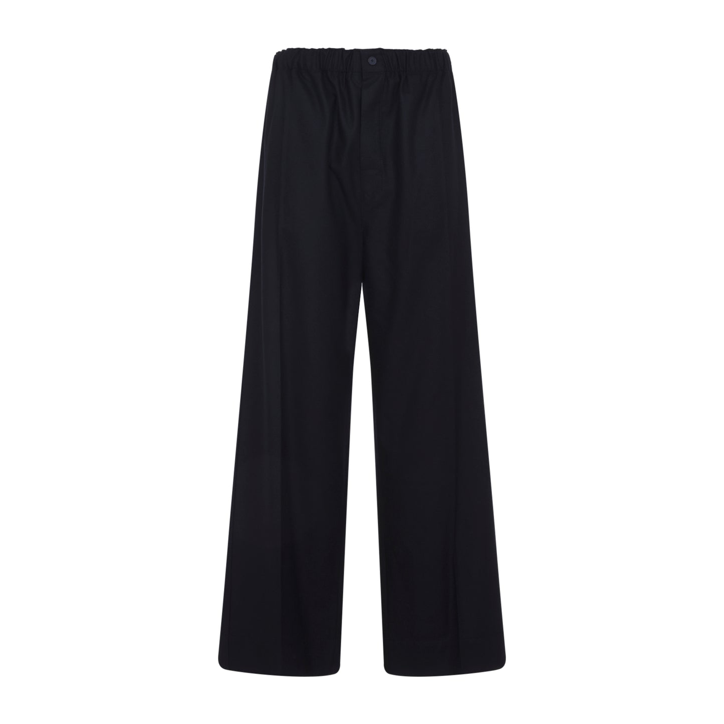 tr305 pull on pants-image-2