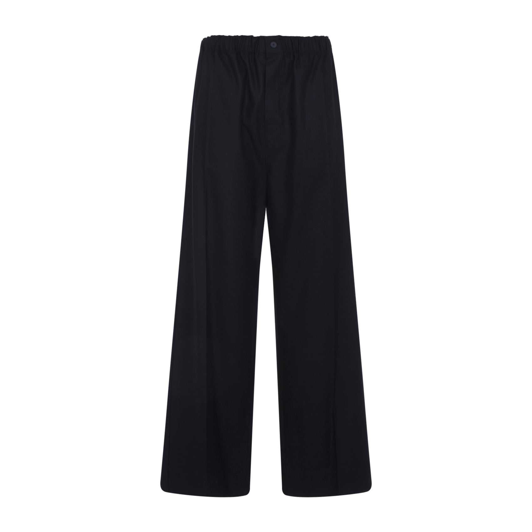 tr305 pull on pants-image-2