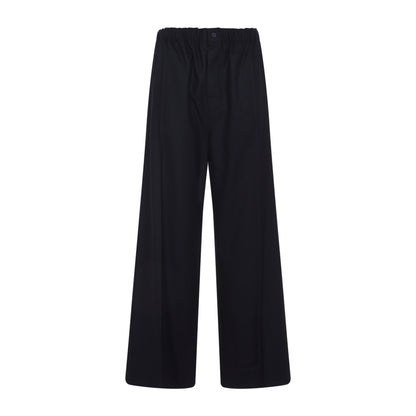 tr305 pull on pants-image-2