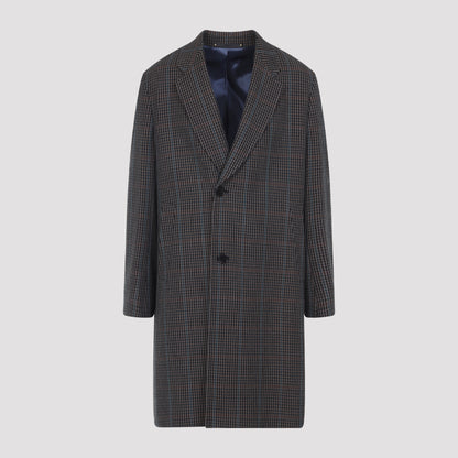 wool overcoat-image-1