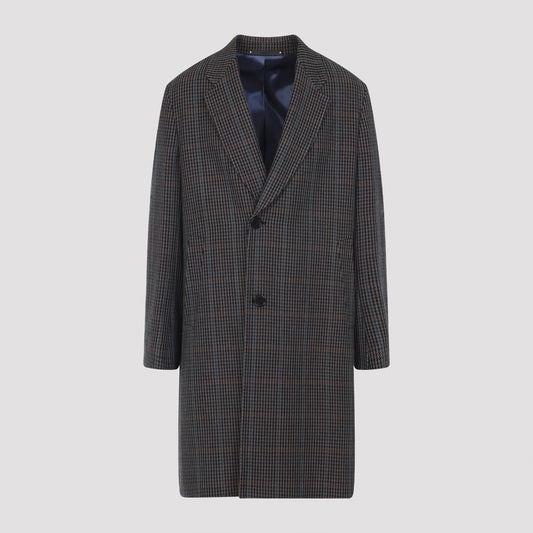 wool overcoat-image-1