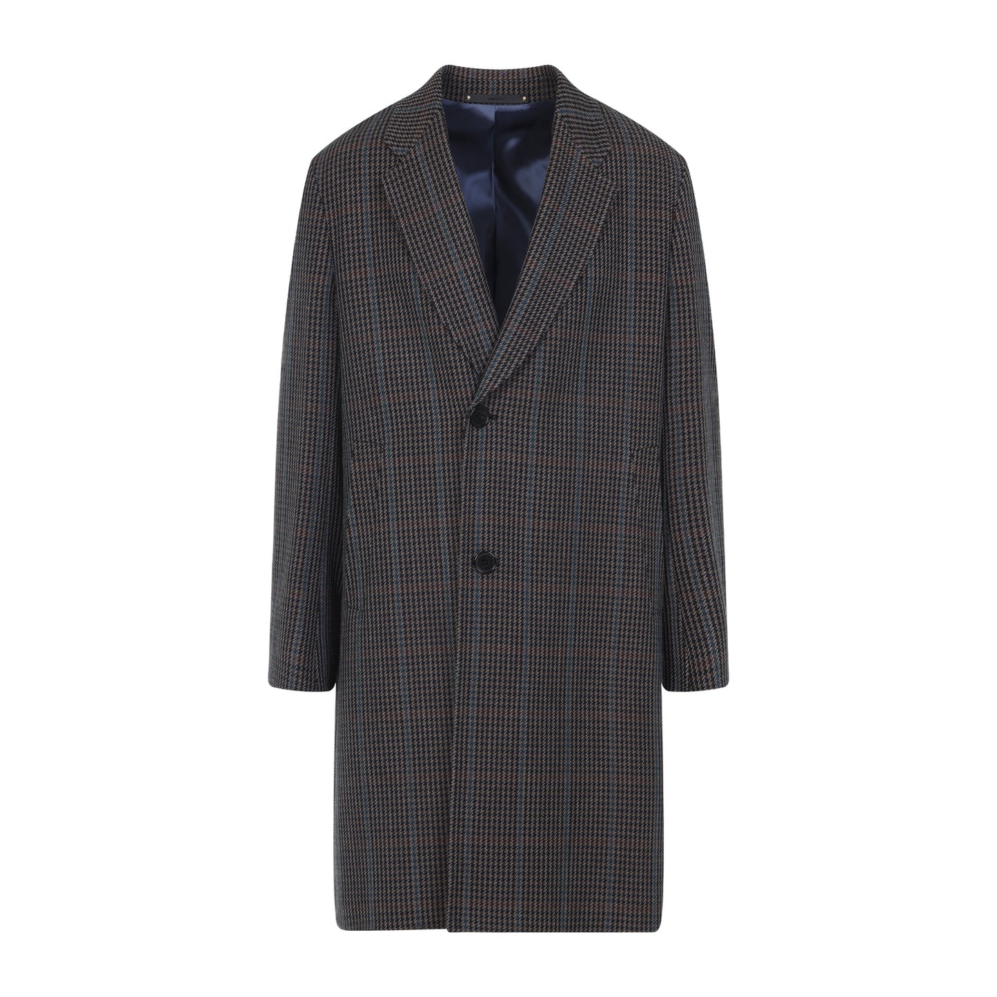 wool overcoat-image-2