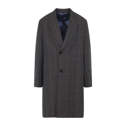wool overcoat-image-2