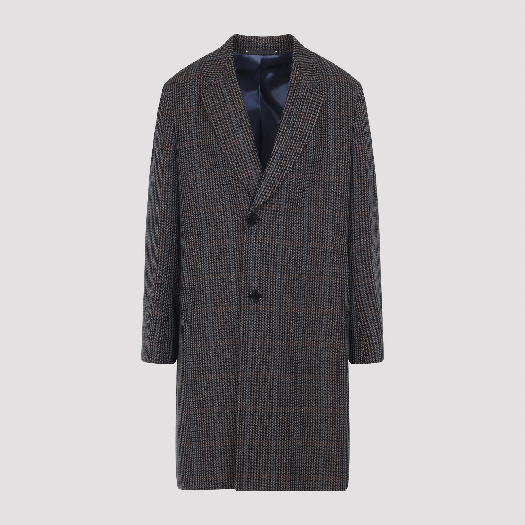 wool overcoat-image-3