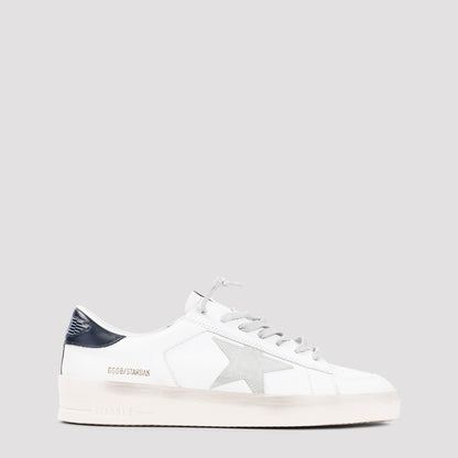 stardast sneakers-image-1