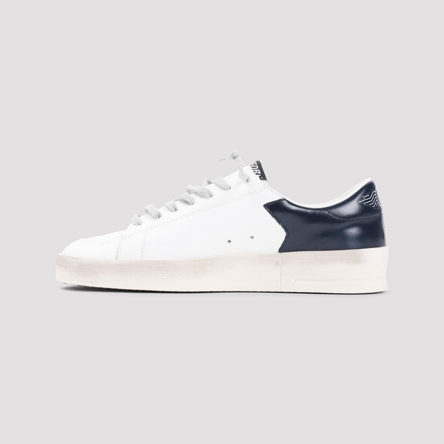 stardast sneakers-image-4