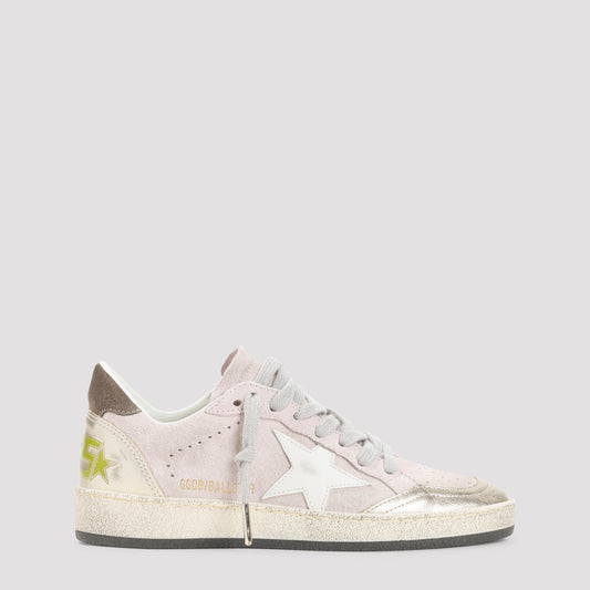 ballstar sneakers-image-1