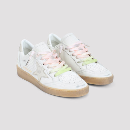 ballstar sneakers-image-5