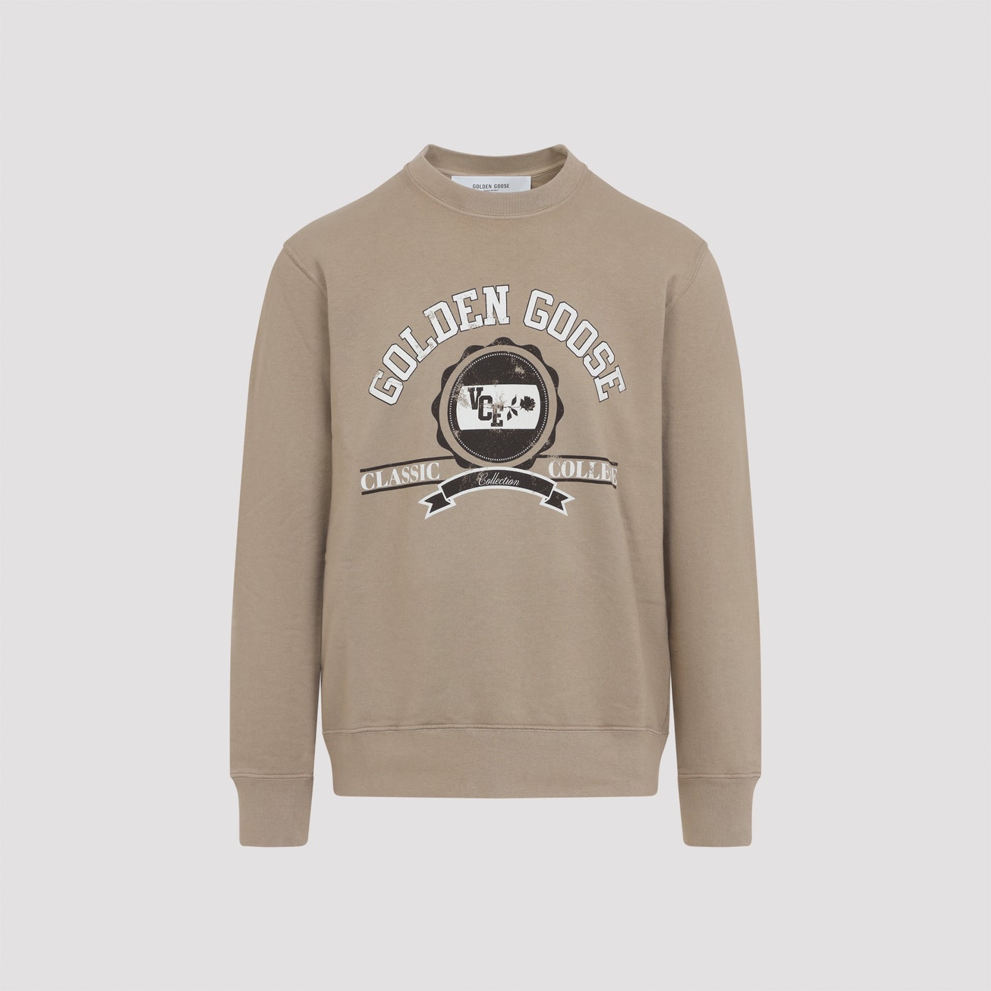 cotton sweatshirt-image-1
