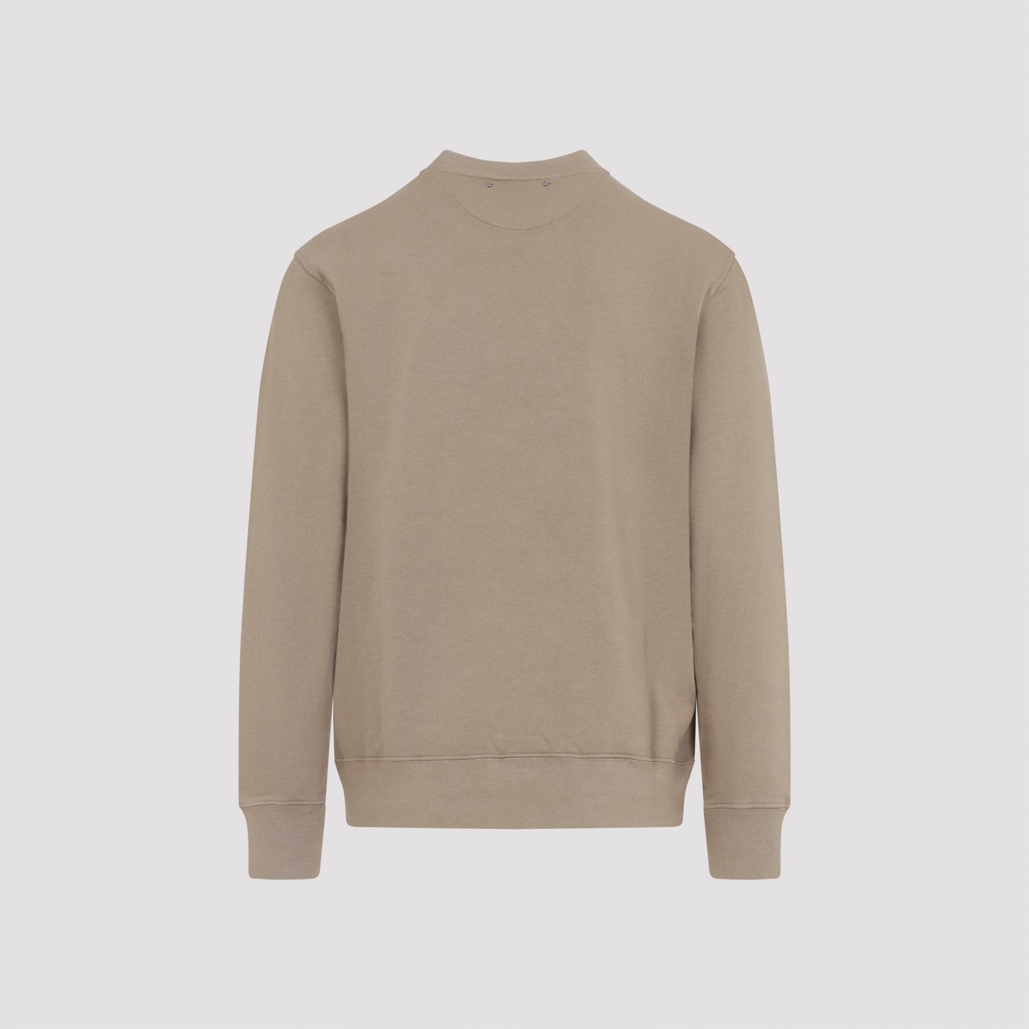 cotton sweatshirt-image-4