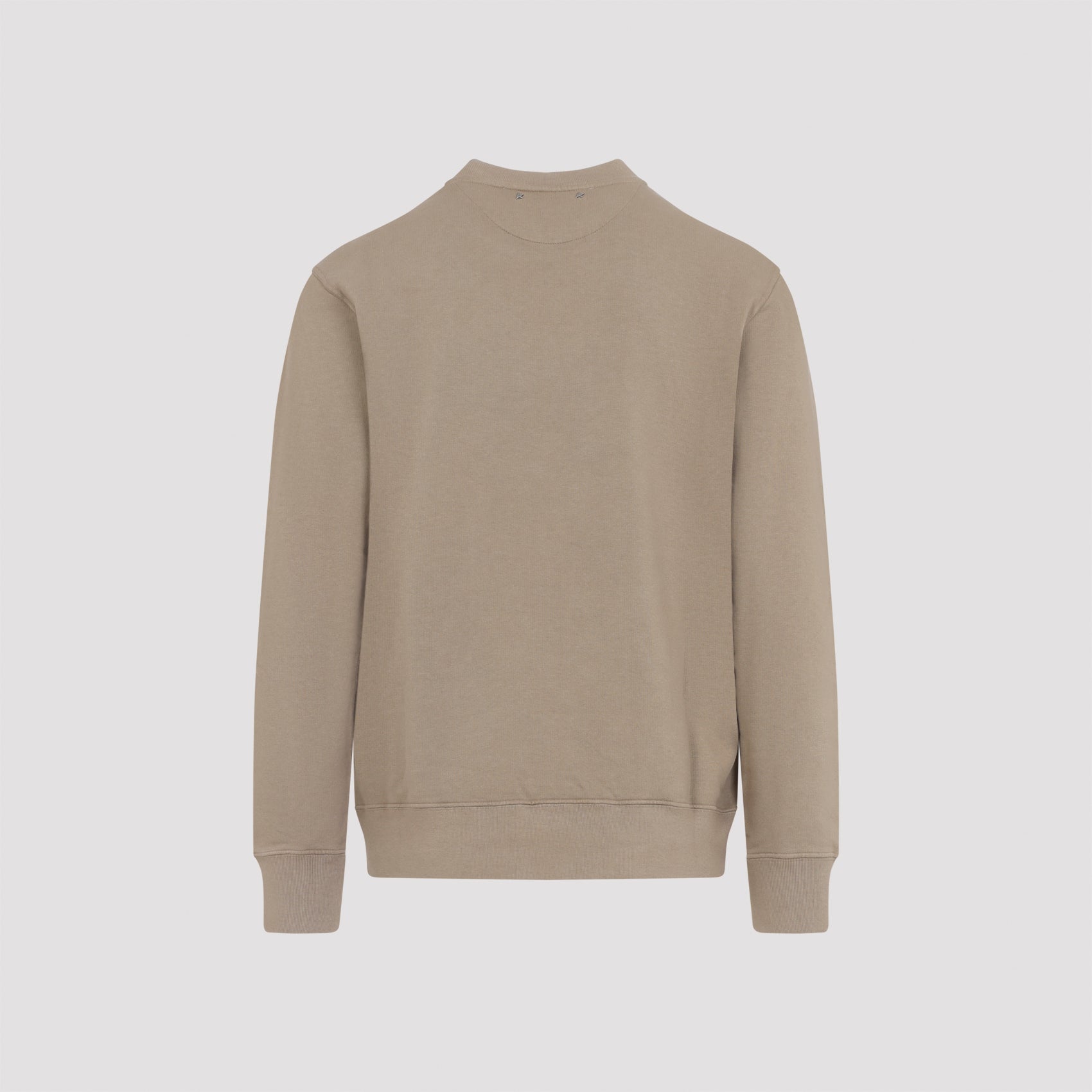 cotton sweatshirt-image-4